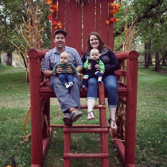 Meet your Posher, Alexandria - Picture 1 of 1